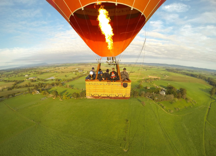 202601041146-3884226885.png image.png