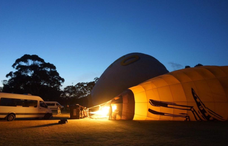 202601041146-8834420299.png image.png