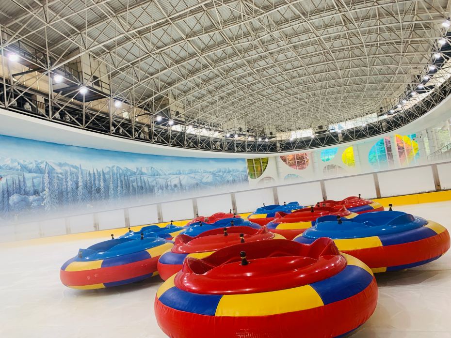 202601041151-2352770604.jpg 0100i120008b2jh10DFE8.jpg