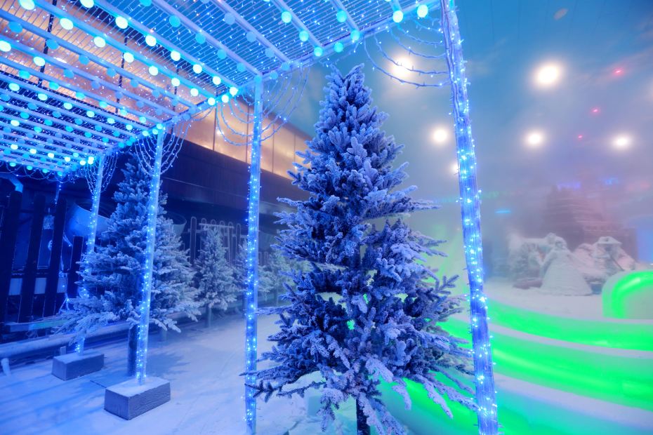 202601041151-4352164630.jpg 0105u120008b2jh16EF68.jpg