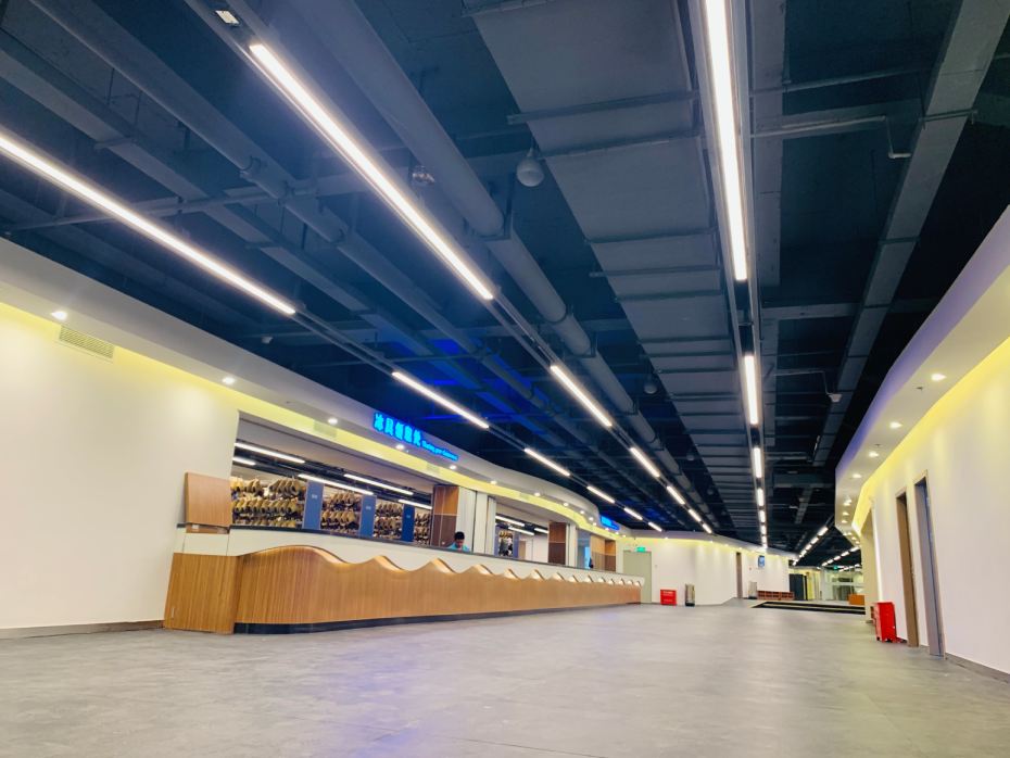 202601041151-5445940440.jpg 01039120008b2jkz672DC.jpg