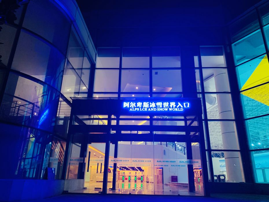 202601041151-5681483746.jpg 0101y120008b2jleqF338.jpg