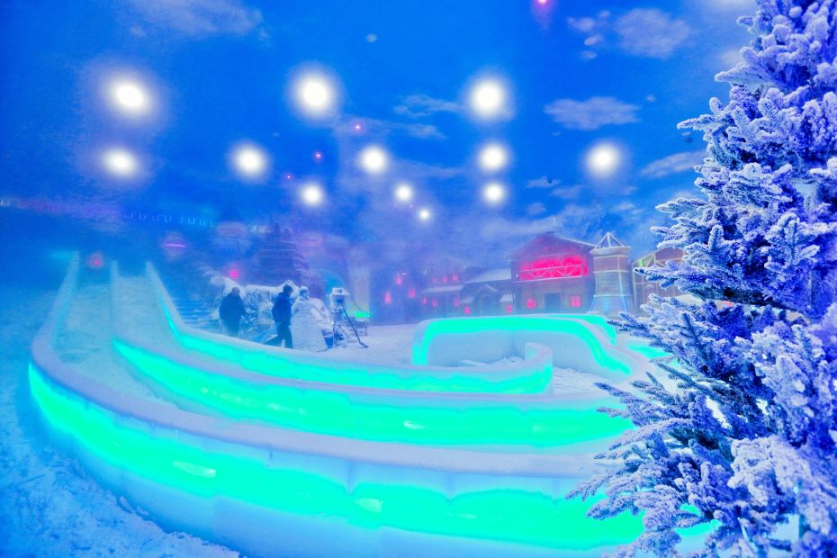 202601041151-6343611242.jpg 0102b120008b2jguoD074.jpg