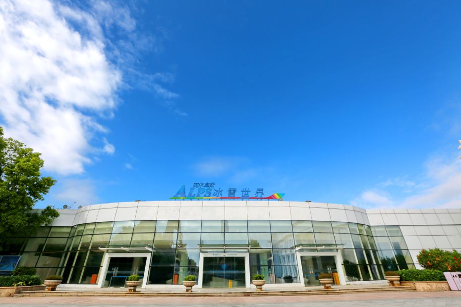 202601041151-9681585538.jpg 01029120008b2jl7d7225.jpg