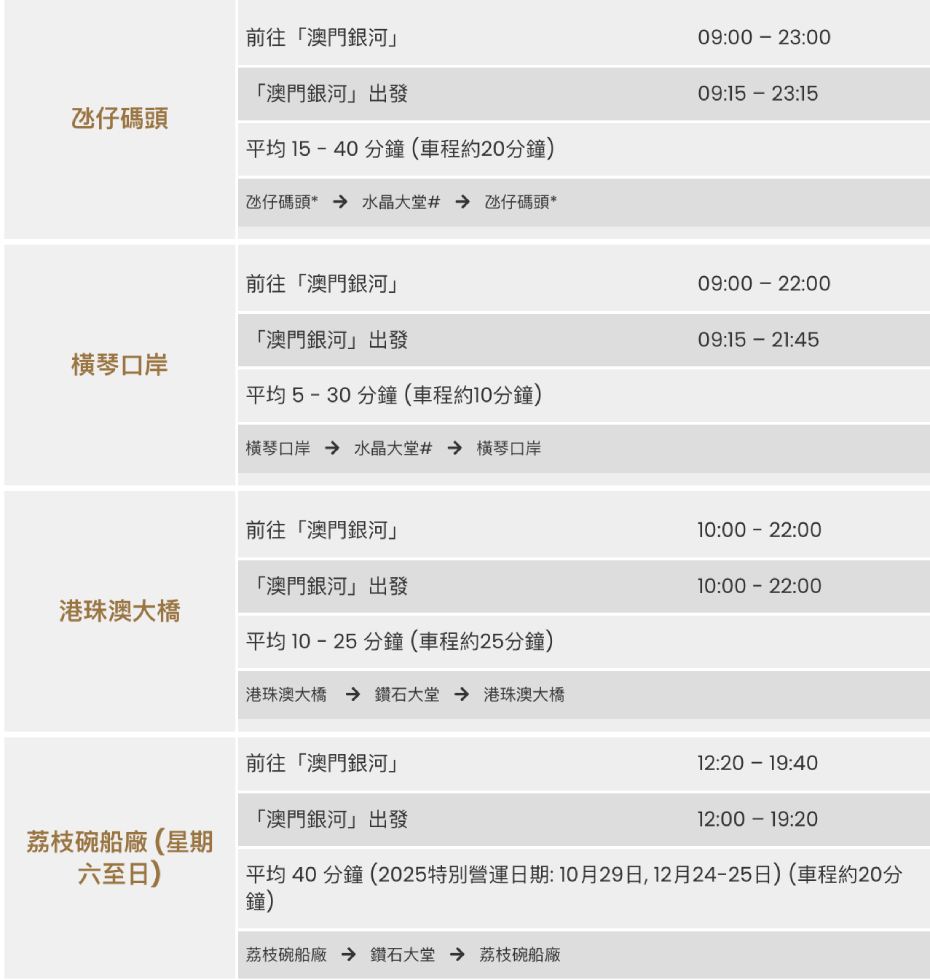 銀河穿梭巴士2 (1).jpg