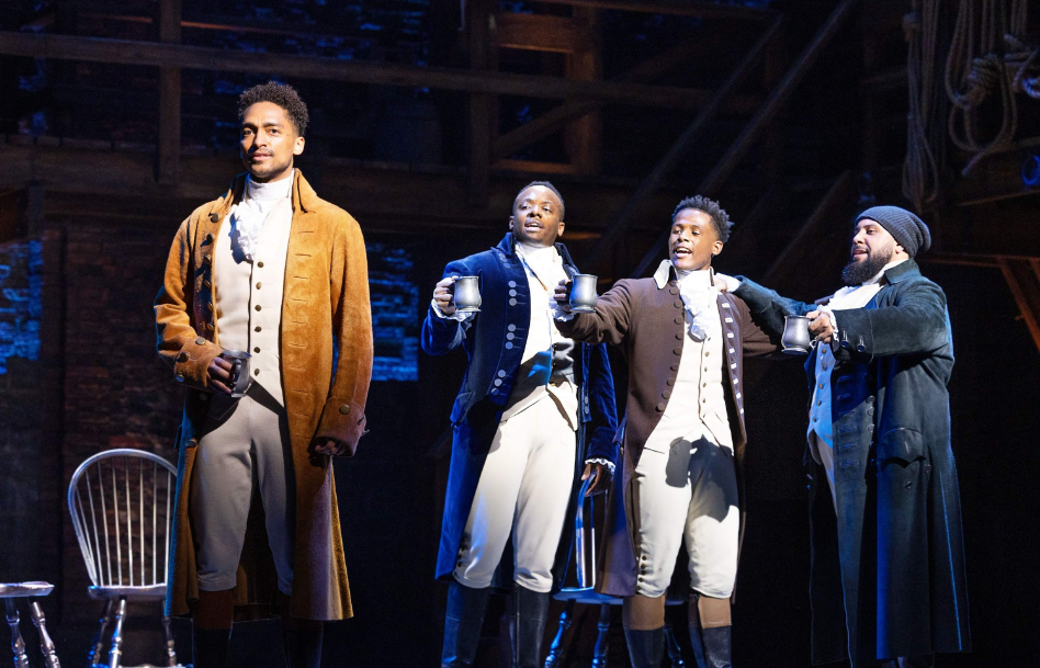 202601041341-3295705462.png image.png