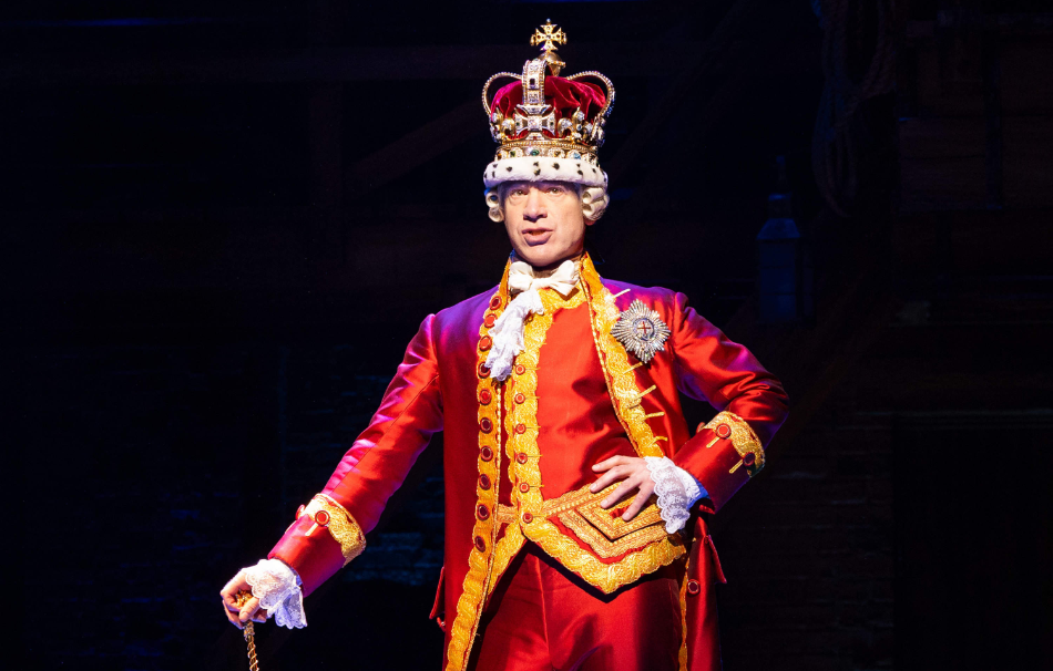 202601041345-8860406024.png image.png