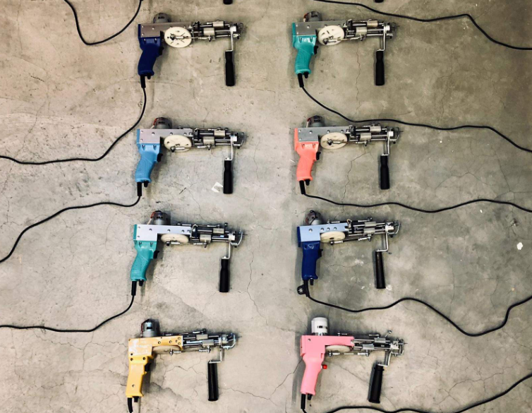 202601041346-8653521389.png image.png