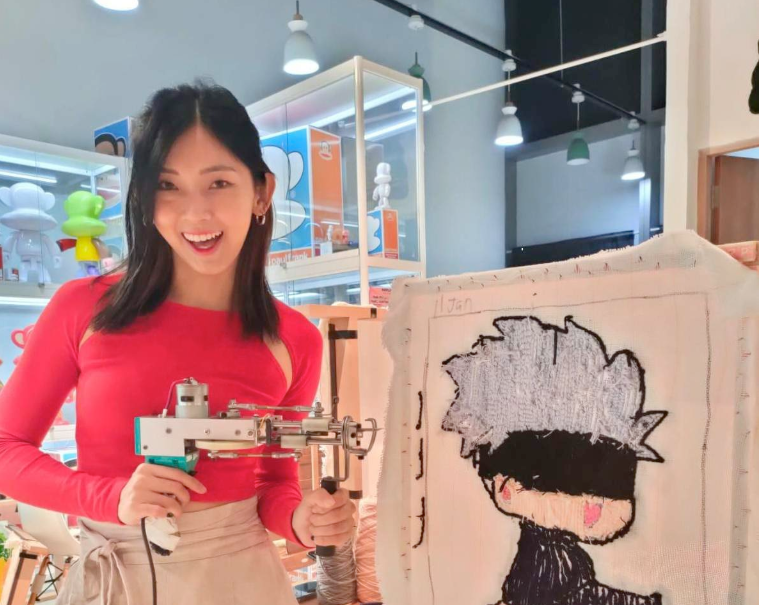 202601041347-2981563235.png image.png