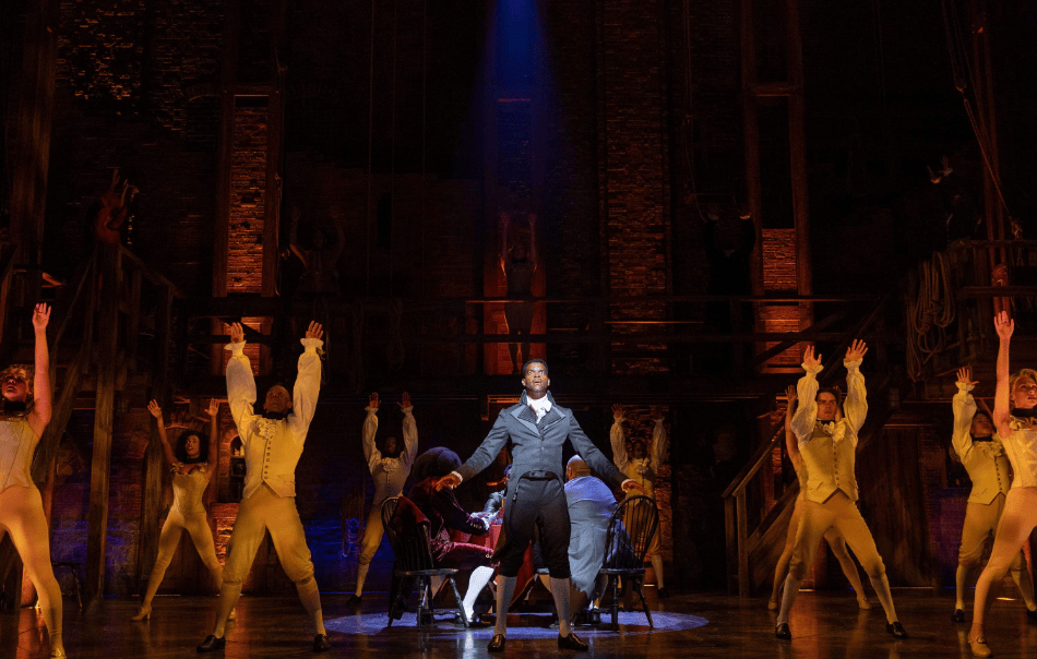 202601041349-1846239490.png image.png