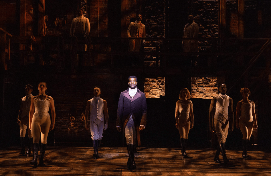 202601041349-5548751477.png image.png