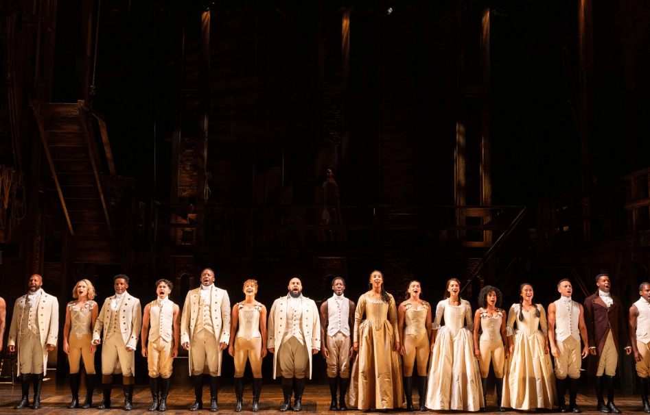 202601041349-9340365131.png image.png