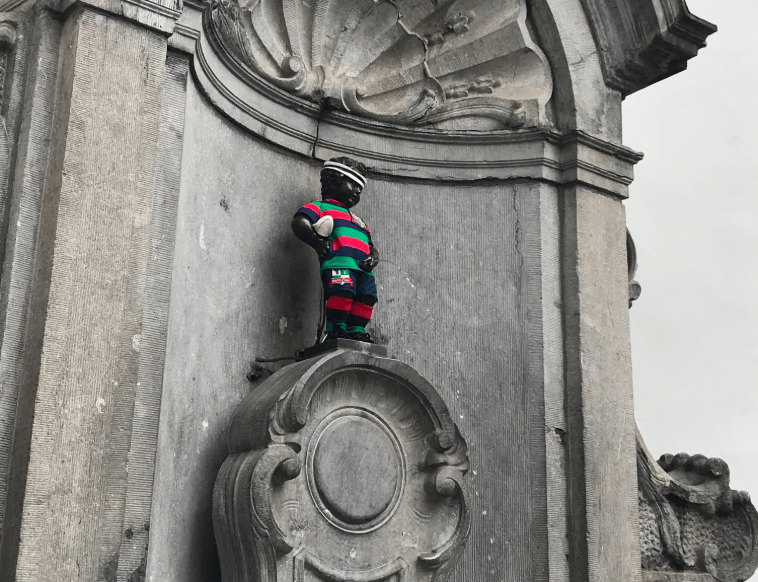 202601041526-5500719534.png image.png