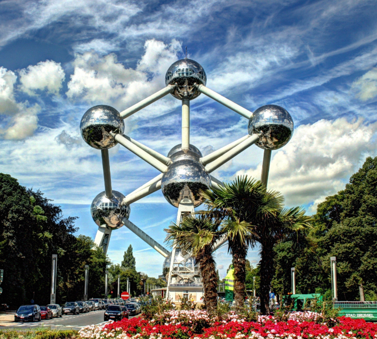 202601041526-9735233254.png image.png