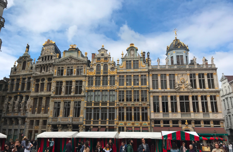 202601041527-2675139817.png image.png