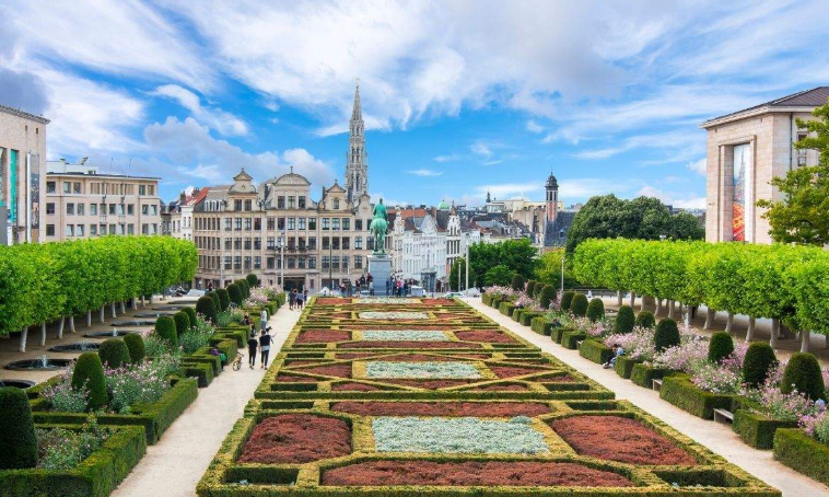 202601041527-9261262967.png image.png