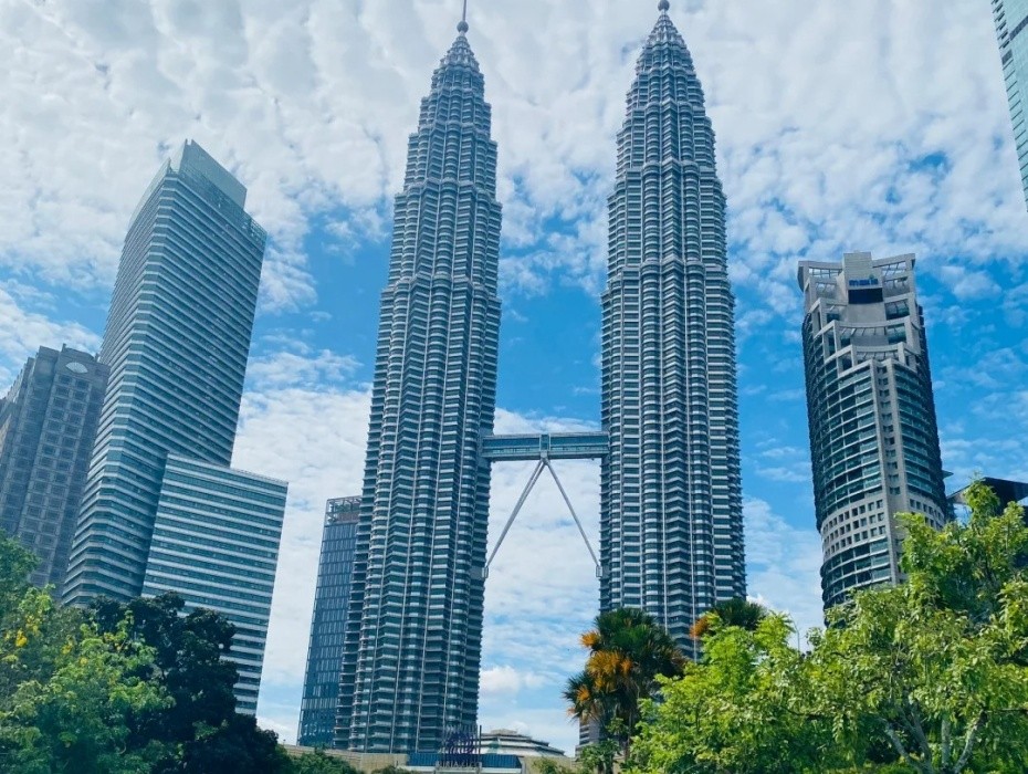 202601041745-4233270116.jpg 🇲🇾小留子期中假(科技馆+城中公园玩水)_1_圆不溜丢🔥_来自小红书网页版.jpg