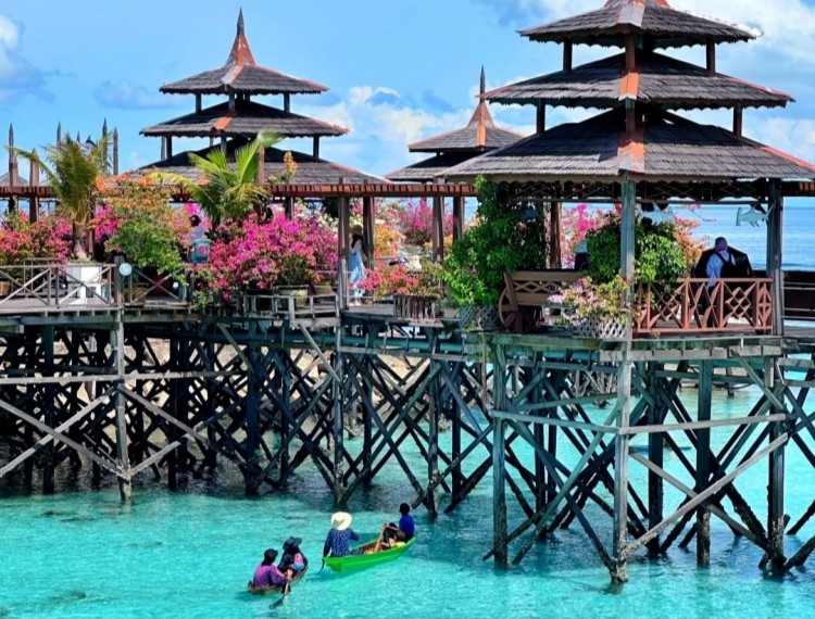 202601041746-4677813654.jpg 750-5.jpg