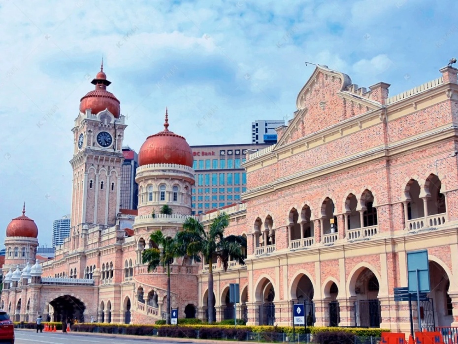 202601041747-5589175081.jpg 930-独立广场.jpg