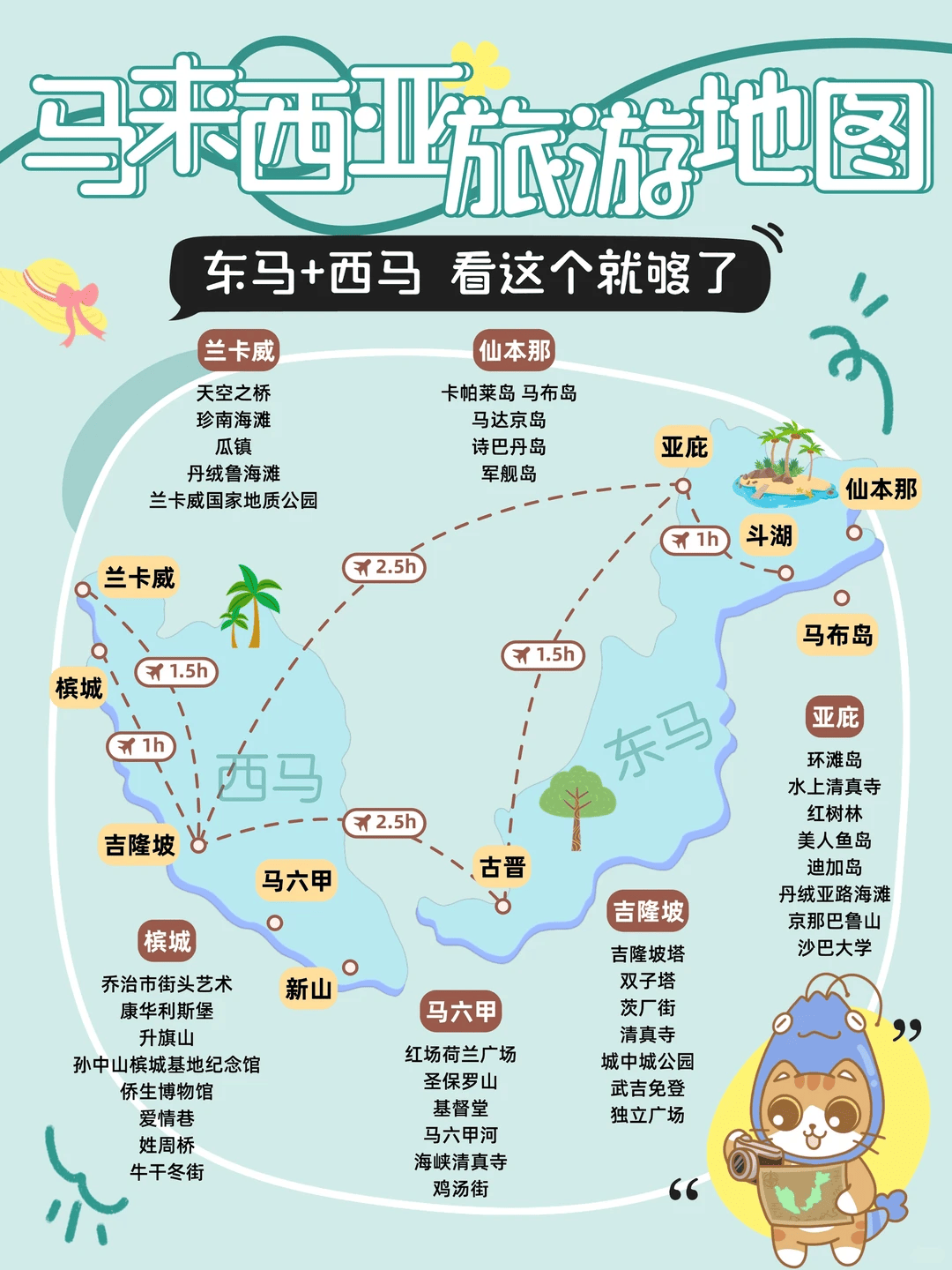 企业微信截图_17675202124706.png