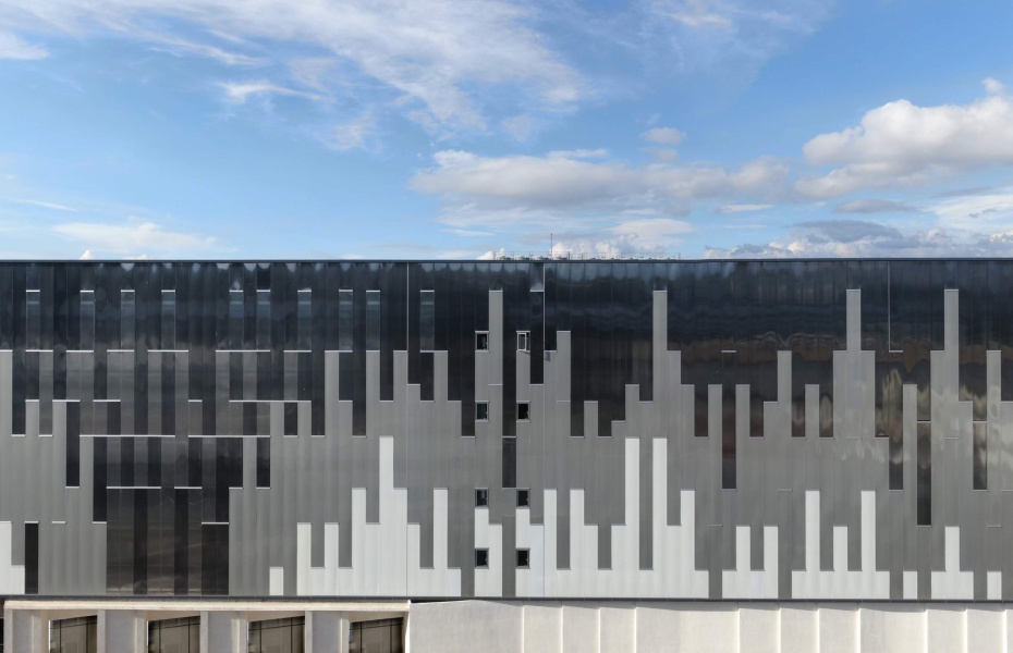 202601050923-3180249428.jpg undefined (2).jpg