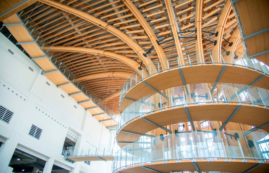 202601050923-9393697470.jpg undefined (1).jpg