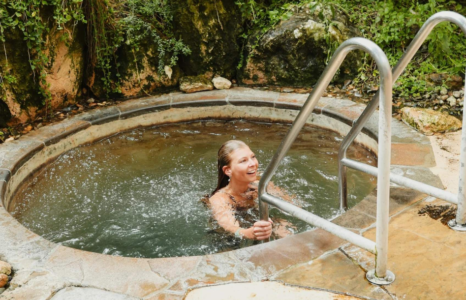 202601050925-8981348336.png image.png