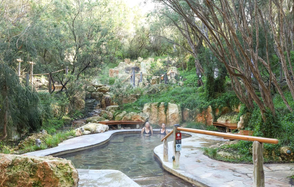 202601050926-5621405786.png image.png