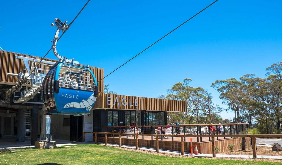 202601050932-2719925068.png image.png