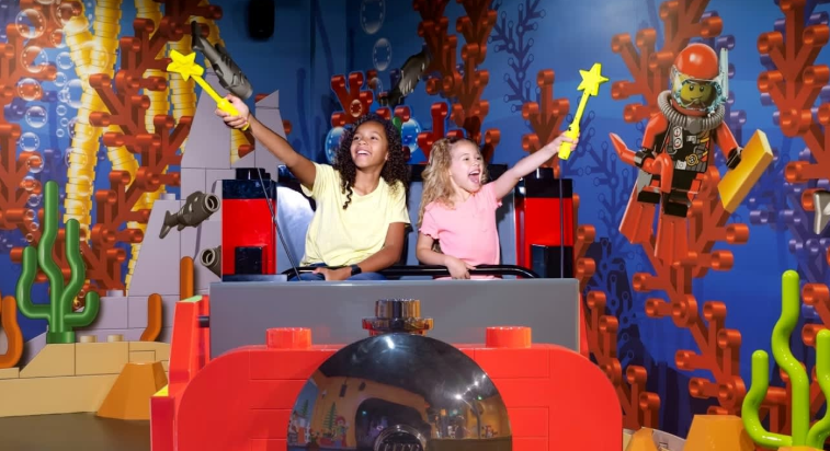 202601050933-3372428369.png image.png