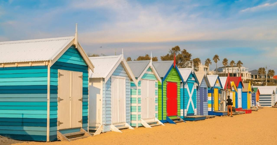 202601050933-9257548732.png image.png