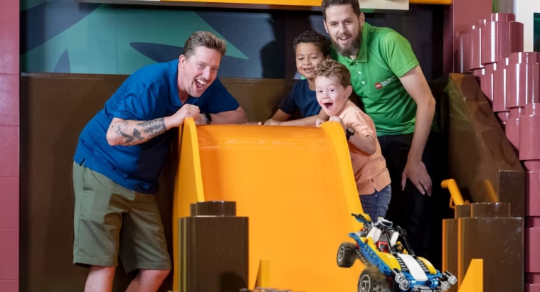 202601050933-9367249879.png image.png