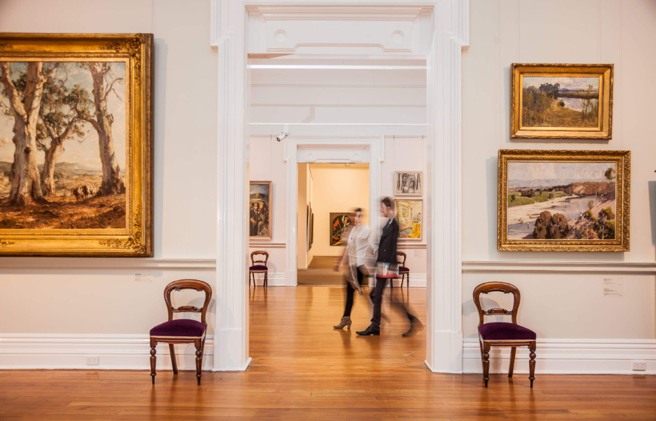 202601050941-7644727221.png image.png