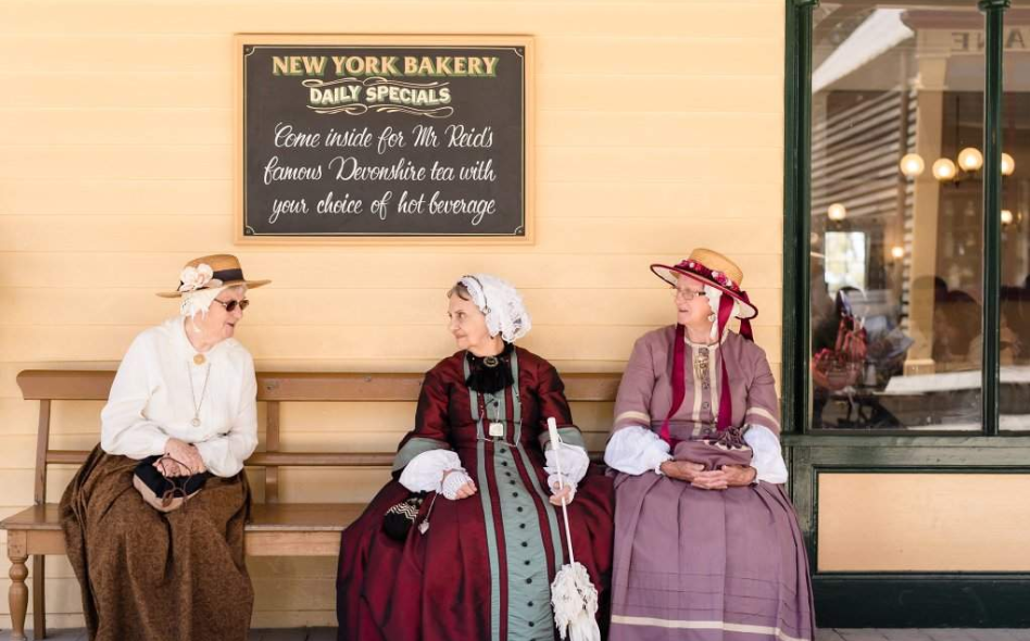 202601050942-4091333079.png image.png