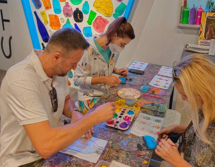 202601050946-9414716939.png image.png