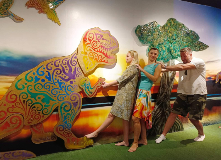 202601050950-1442343232.png image.png