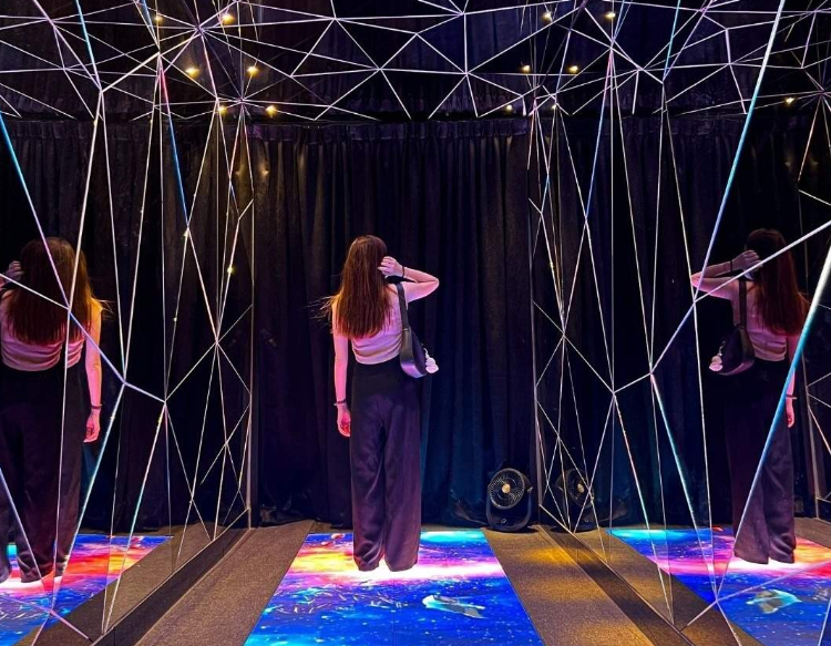 202601050950-7145313573.png image.png