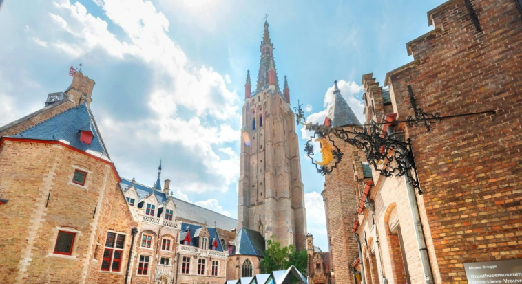 202601051003-9373647936.png image.png