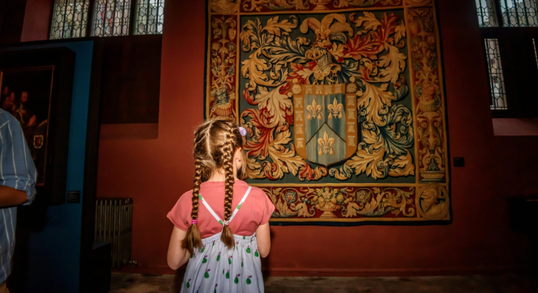 202601051004-6852383122.png image.png