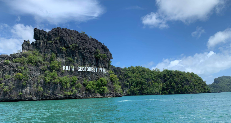 202601051024-7976655961.png image.png