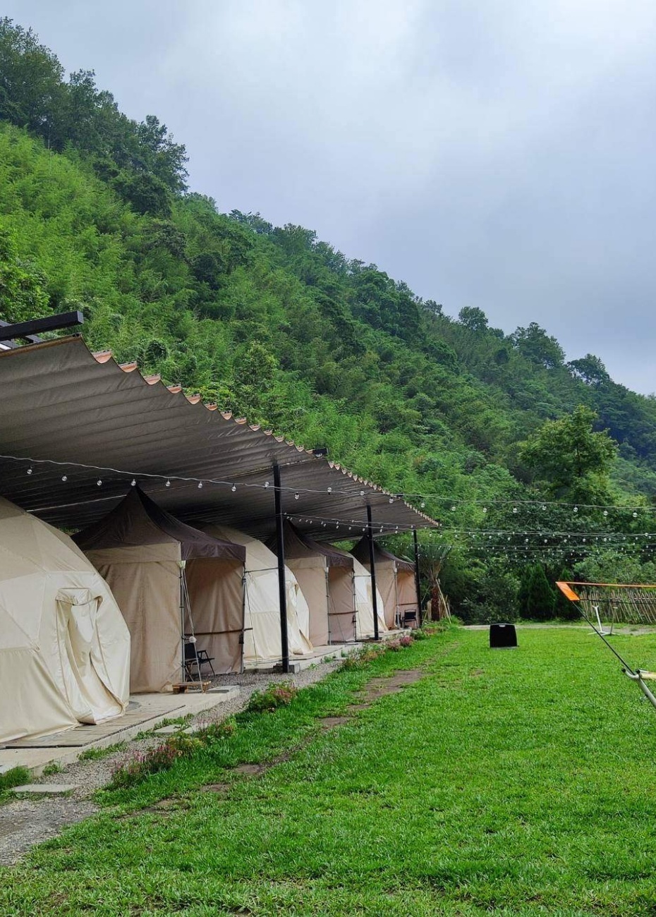 202601051034-7287917226.jpg undefined.jpg