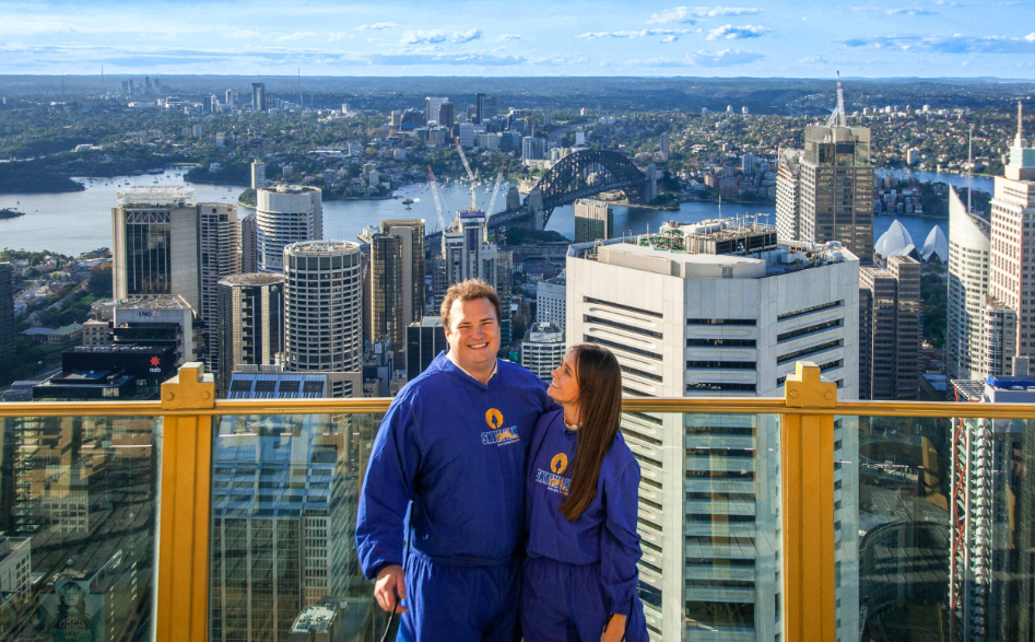 202601051131-1977132251.png image.png