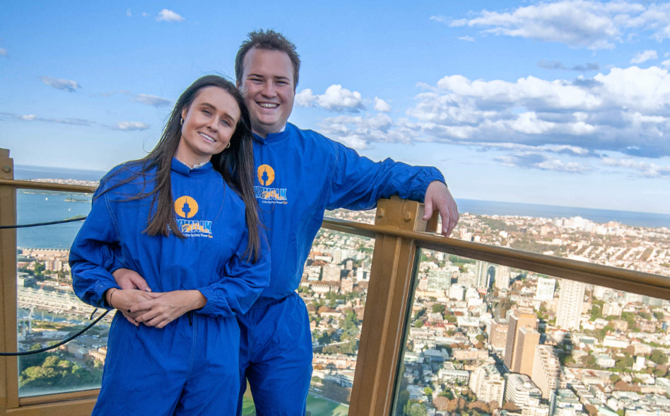 202601051132-1246407716.png image.png