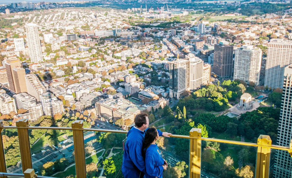 202601051132-7969480994.png image.png