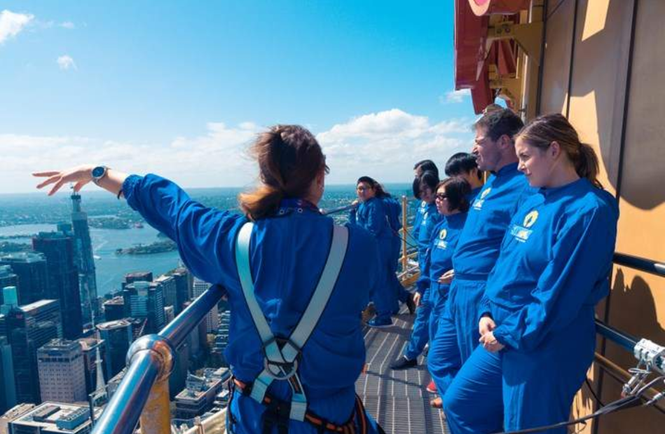 202601051133-8888200472.png image.png