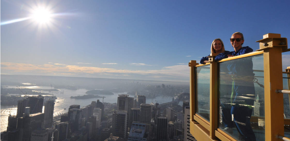 202601051134-6845384642.png image.png