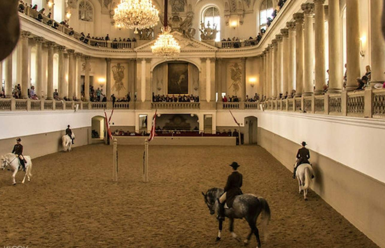 202601051333-3099079372.png image.png