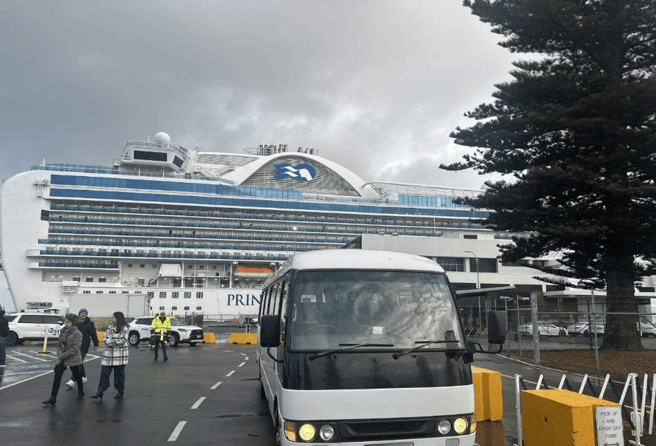 202601051416-7678834161.png image.png