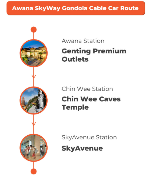 202601051417-4643909509.png image.png