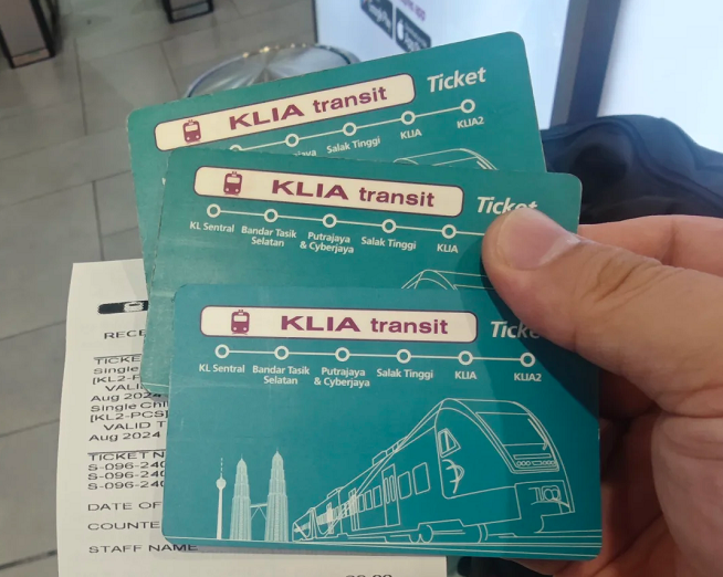 202601051504-9690661830.png image.png